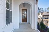 6800 Barnhouse Court - Photo 8