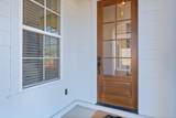 6800 Barnhouse Court - Photo 9