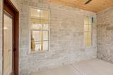120 Nickolas Cir - Photo 20