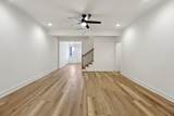 120 Nickolas Cir - Photo 31