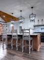 20 Windjammer Ct - Photo 11