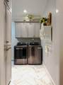 20 Windjammer Ct - Photo 15