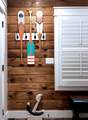 20 Windjammer Ct - Photo 17