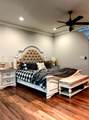 20 Windjammer Ct - Photo 18