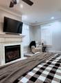 20 Windjammer Ct - Photo 19