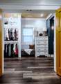 20 Windjammer Ct - Photo 20
