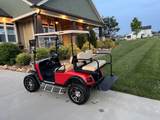 20 Windjammer Ct - Photo 3