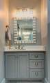 20 Windjammer Ct - Photo 24