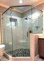 20 Windjammer Ct - Photo 25