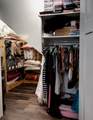 20 Windjammer Ct - Photo 27
