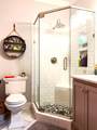 20 Windjammer Ct - Photo 28