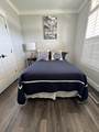 20 Windjammer Ct - Photo 29