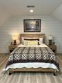 20 Windjammer Ct - Photo 30
