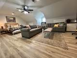 20 Windjammer Ct - Photo 31