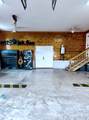 20 Windjammer Ct - Photo 32