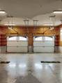 20 Windjammer Ct - Photo 33