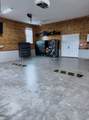 20 Windjammer Ct - Photo 34