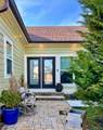 20 Windjammer Ct - Photo 35