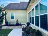 20 Windjammer Ct - Photo 36