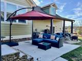 20 Windjammer Ct - Photo 37