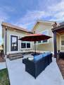 20 Windjammer Ct - Photo 38