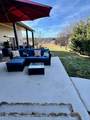 20 Windjammer Ct - Photo 39