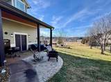 20 Windjammer Ct - Photo 40