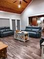 20 Windjammer Ct - Photo 5