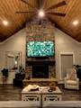 20 Windjammer Ct - Photo 6