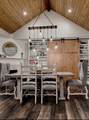 20 Windjammer Ct - Photo 7