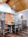 20 Windjammer Ct - Photo 8