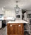 20 Windjammer Ct - Photo 9