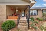 7324 Miller Rd - Photo 11