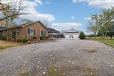 7324 Miller Rd - Photo 13