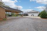 7324 Miller Rd - Photo 14