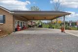 7324 Miller Rd - Photo 15