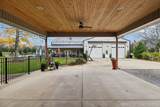 7324 Miller Rd - Photo 16