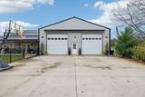 7324 Miller Rd - Photo 17