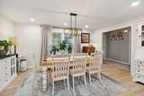 7324 Miller Rd - Photo 18