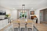 7324 Miller Rd - Photo 19