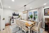 7324 Miller Rd - Photo 20