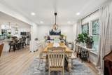 7324 Miller Rd - Photo 21