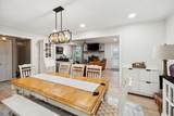 7324 Miller Rd - Photo 22