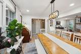 7324 Miller Rd - Photo 23