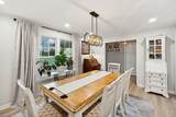 7324 Miller Rd - Photo 24