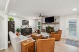 7324 Miller Rd - Photo 25