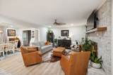 7324 Miller Rd - Photo 26