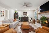 7324 Miller Rd - Photo 27