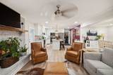 7324 Miller Rd - Photo 28