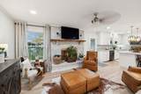 7324 Miller Rd - Photo 29